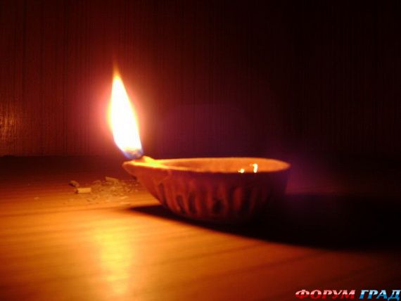 ideas-diwali-floating-candles-decorations-01