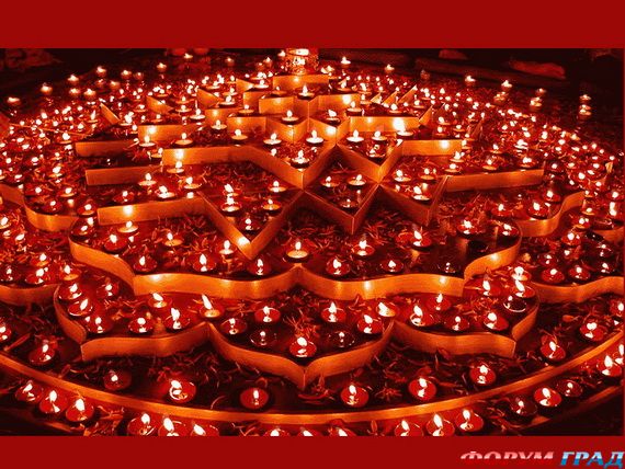 ideas-diwali-floating-candles-decorations-01