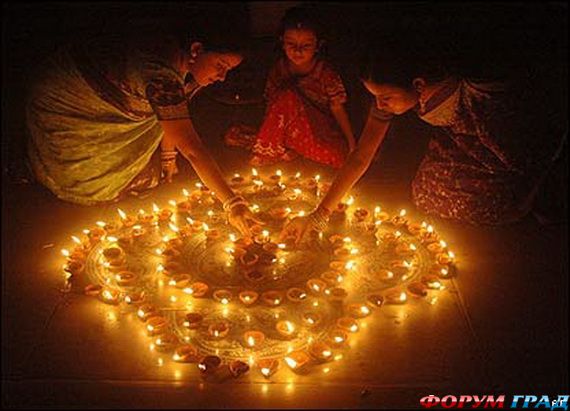 ideas-diwali-floating-candles-decorations-01