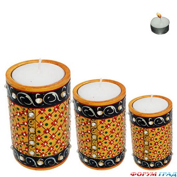 ideas-diwali-floating-candles-decorations-01