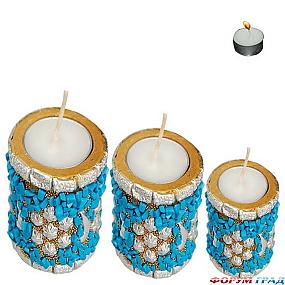 ideas-diwali-floating-candles-decorations-18
