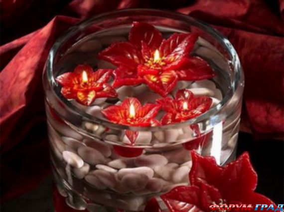 ideas-diwali-floating-candles-decorations-01