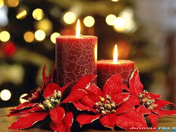 ideas-diwali-floating-candles-decorations-24