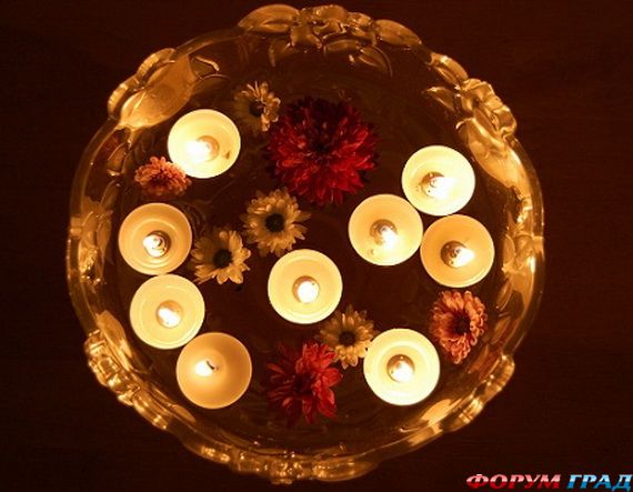 ideas-diwali-floating-candles-decorations-01