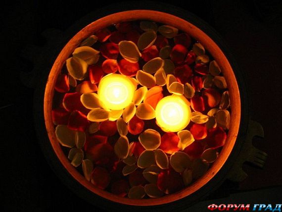 ideas-diwali-floating-candles-decorations-01