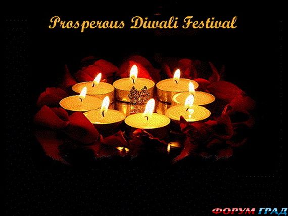 ideas-diwali-floating-candles-decorations-01