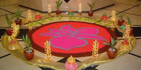 ideas-diwali-floating-candles-decorations-01