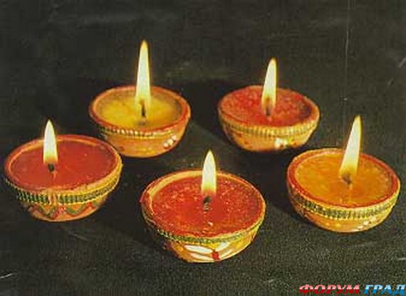 ideas-diwali-floating-candles-decorations-01