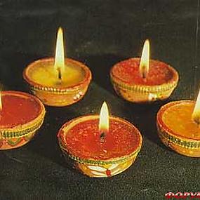 ideas-diwali-floating-candles-decorations-37