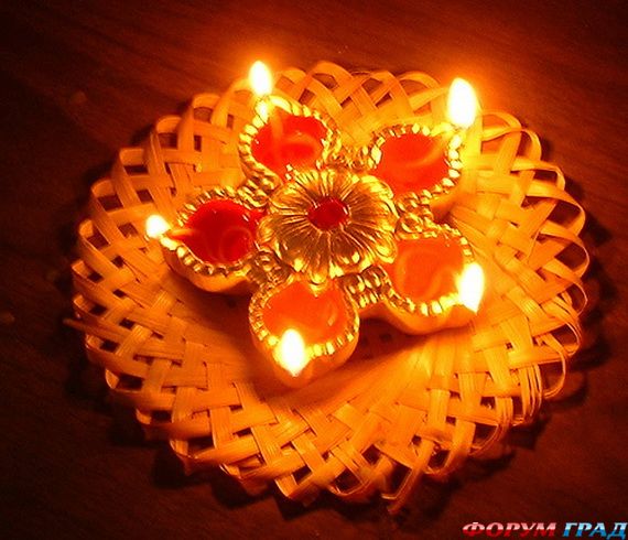 ideas-diwali-floating-candles-decorations-38