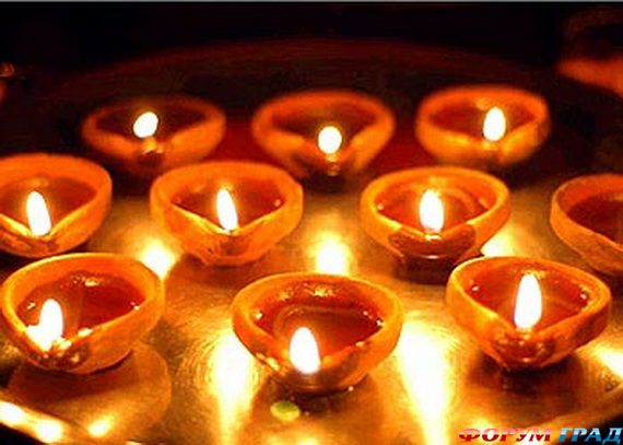 ideas-diwali-floating-candles-decorations-01