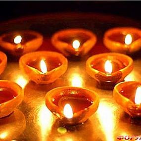 ideas-diwali-floating-candles-decorations-39