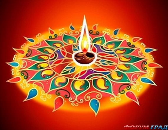 ideas-diwali-floating-candles-decorations-01