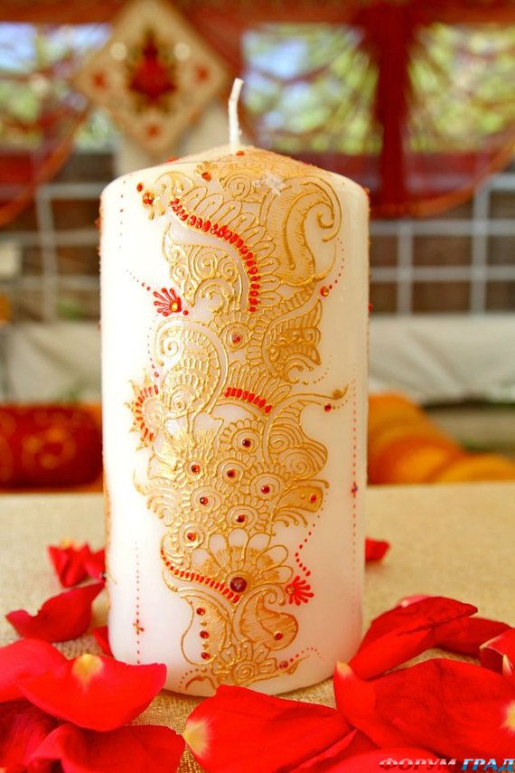 ideas-diwali-floating-candles-decorations-44