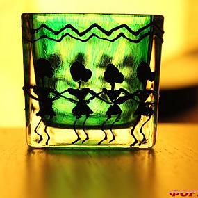 ideas-diwali-floating-candles-decorations-51