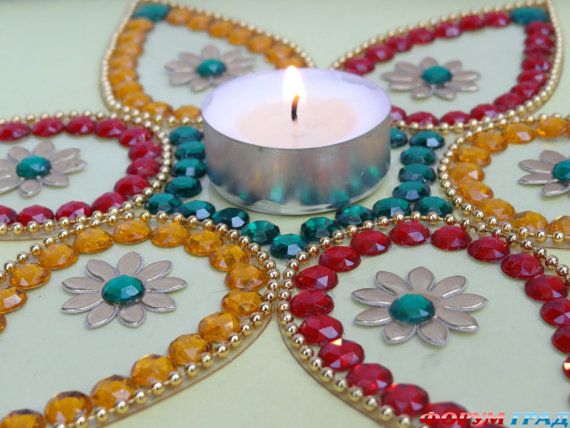ideas-diwali-floating-candles-decorations-54