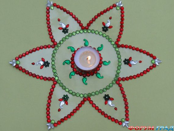 ideas-diwali-floating-candles-decorations-01