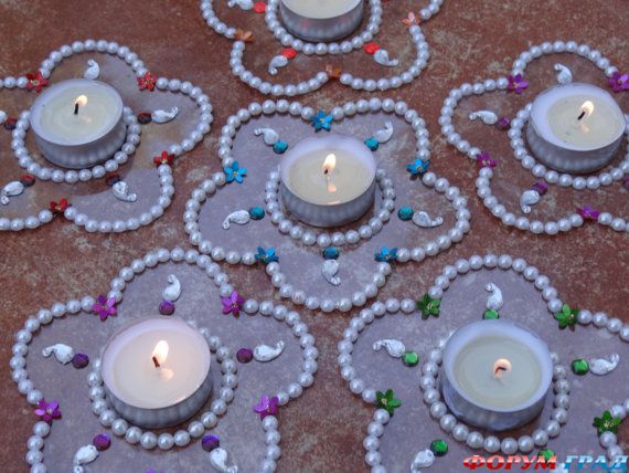 ideas-diwali-floating-candles-decorations-01