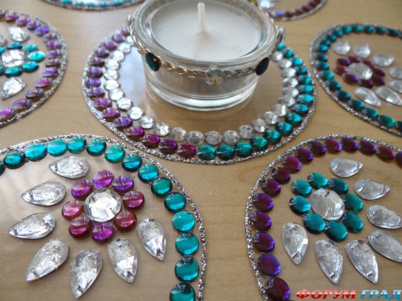 ideas-diwali-floating-candles-decorations-01