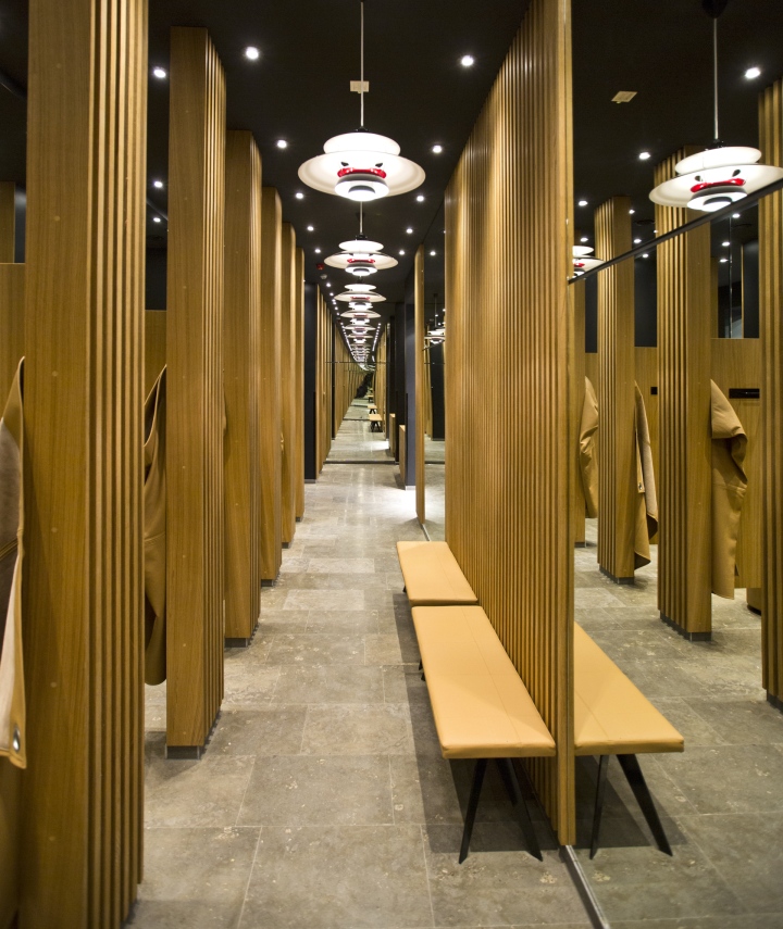 vero-moda-flagship-store-at-konigstrasse-by-riis-retail-stuttgart-germany-30 vero-moda-flagship-store-at-konigstrasse-by-riis-retail-stuttgart-germany-30