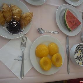 breakfast-in-hungary