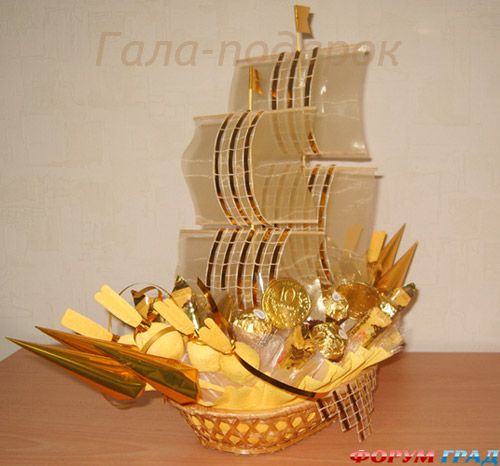 buket-korabl-iz-syra-01
