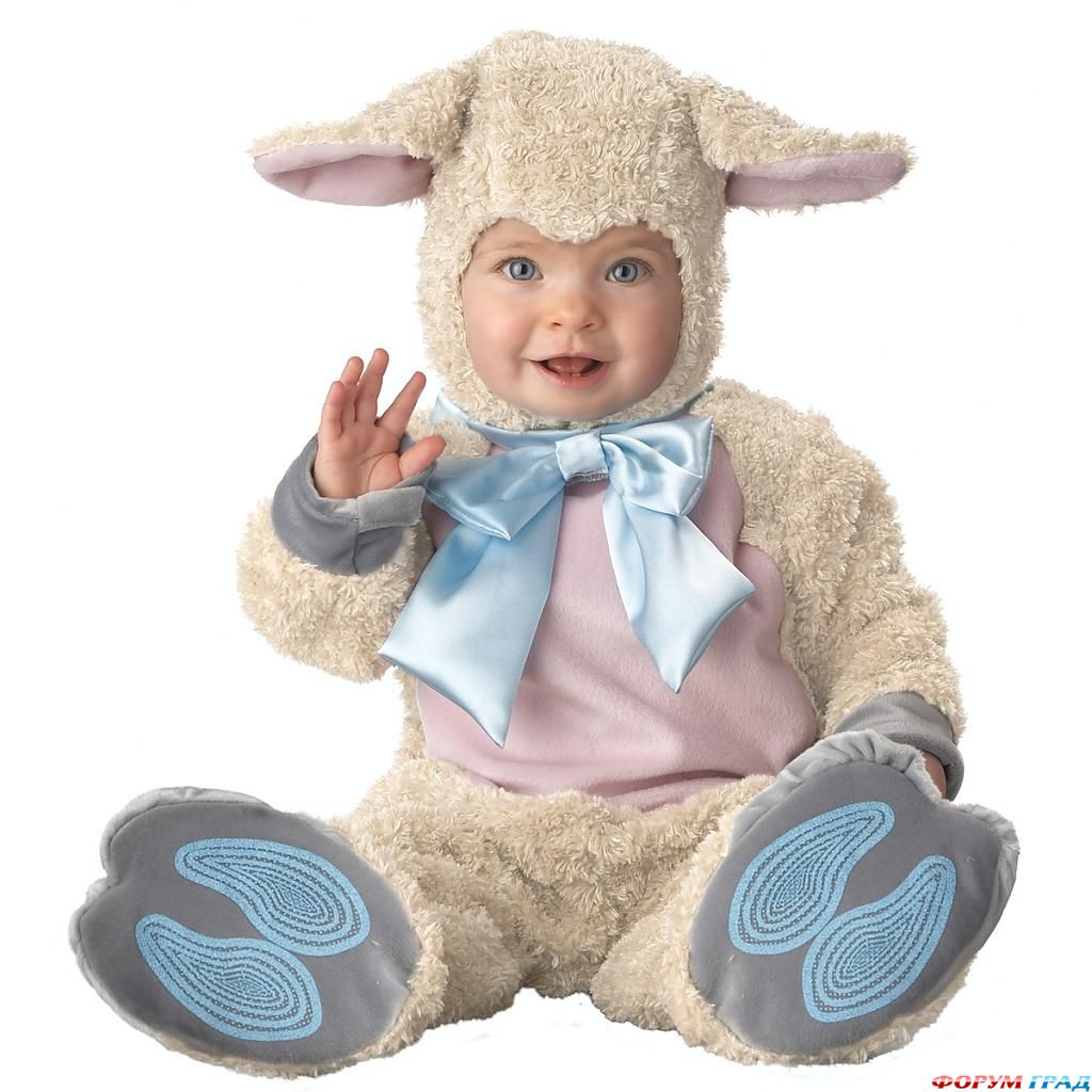 bunny-costume-01