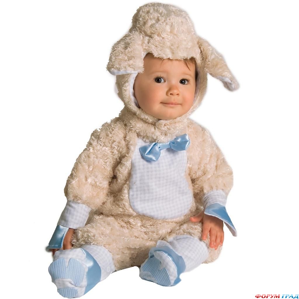 bunny-costume-04