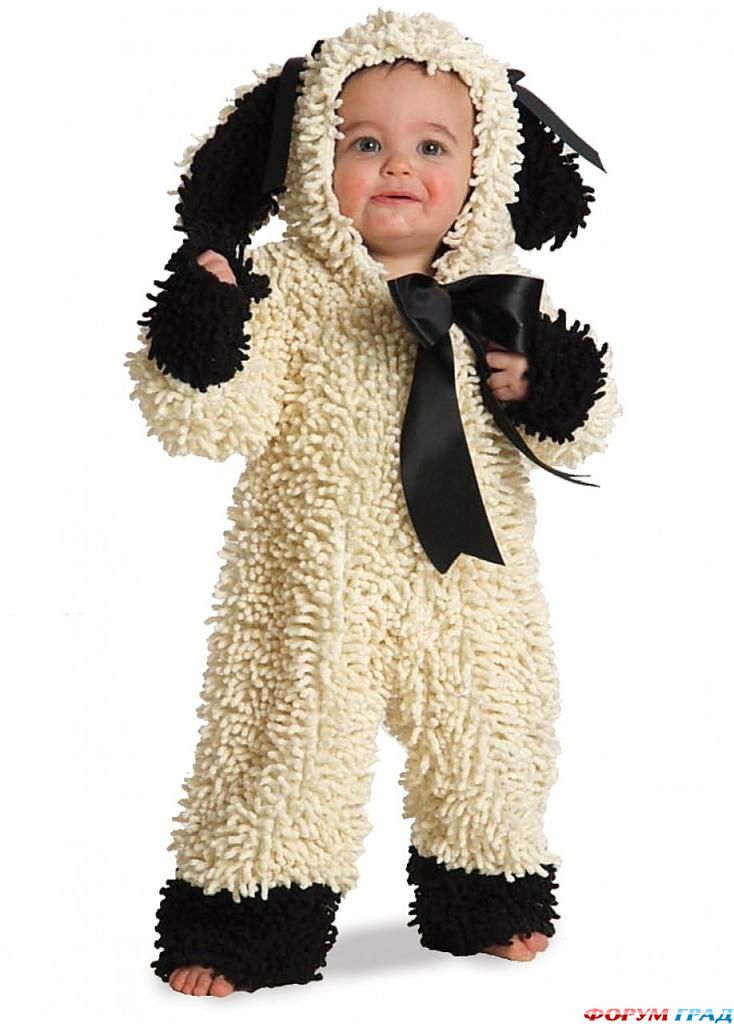 bunny-costume-02