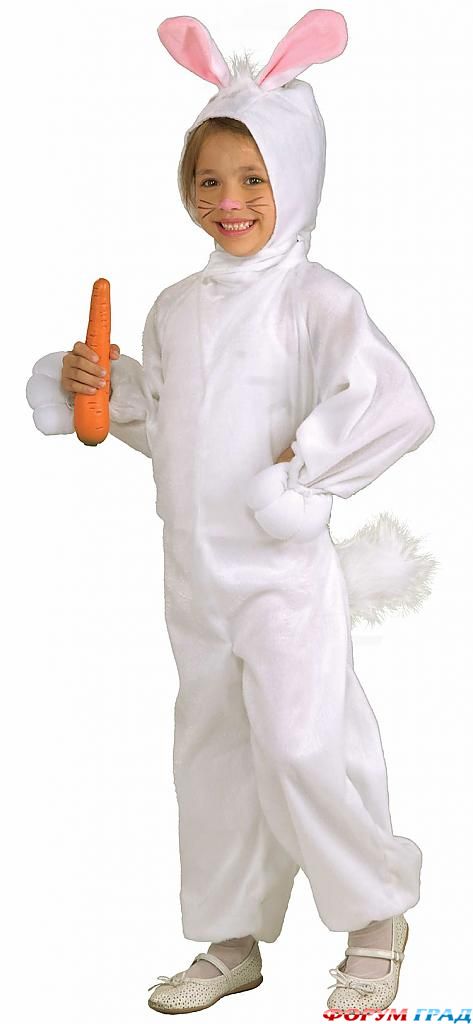 bunny-costume-07
