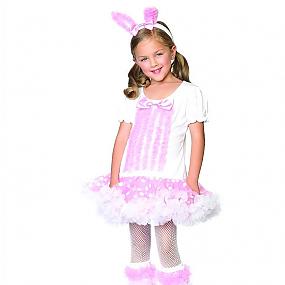 bunny-costume-08