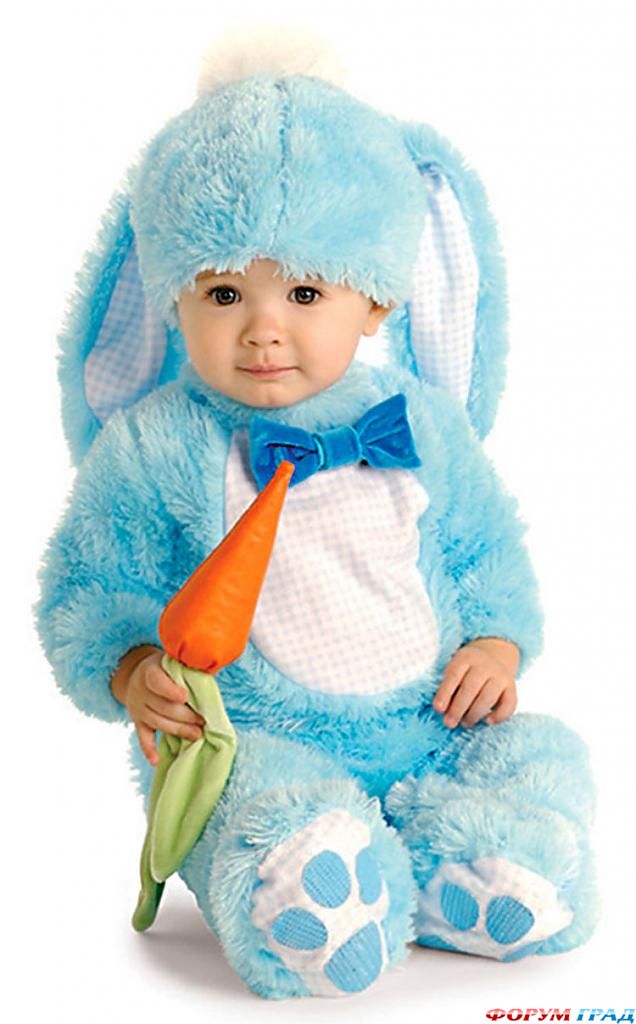 bunny-costume-09