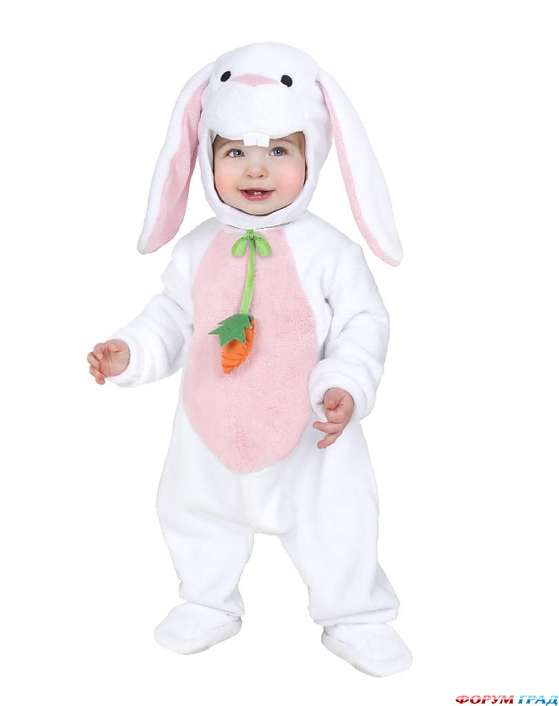 bunny-costume-10