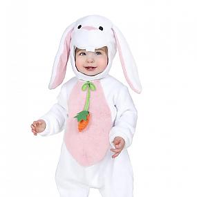 bunny-costume-10