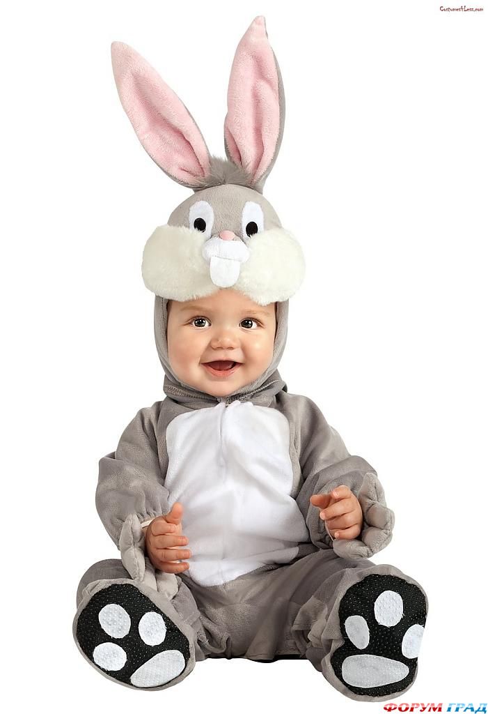 bunny-costume-12