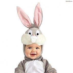 bunny-costume-12