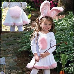 bunny-costume-13