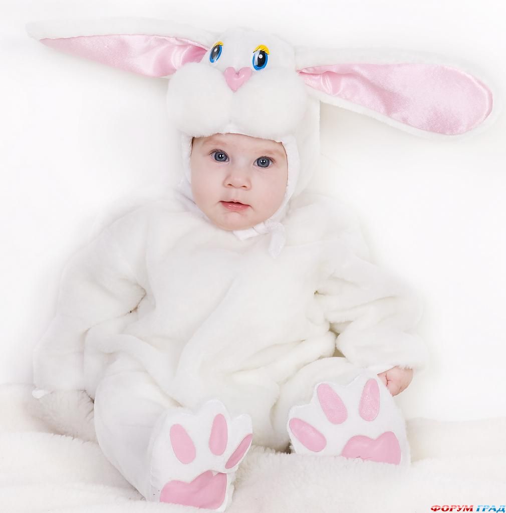 bunny-costume-02