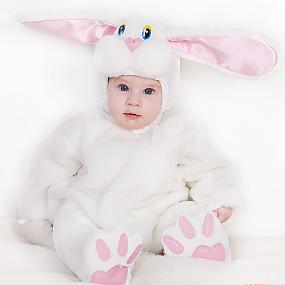 bunny-costume-14