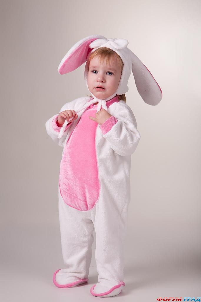 bunny-costume-15