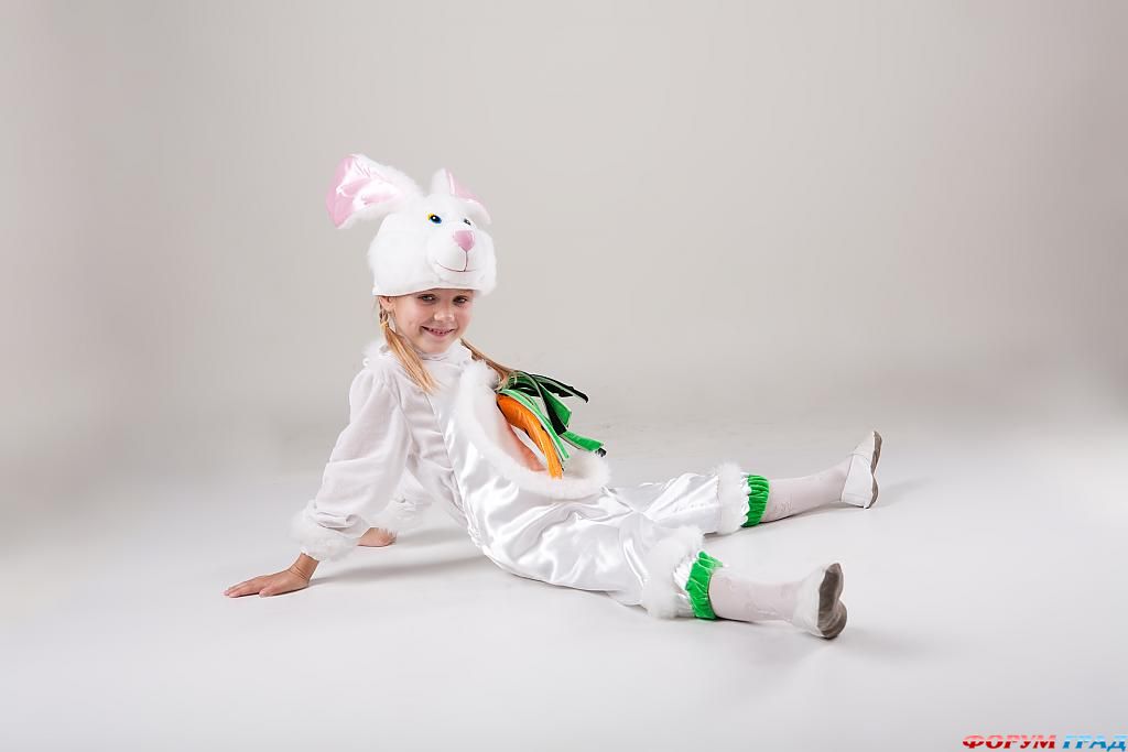 bunny-costume-16
