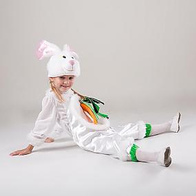 bunny-costume-16