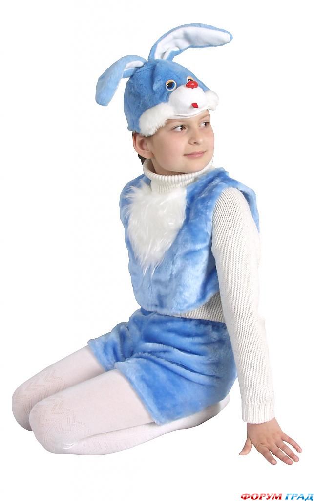 bunny-costume-18