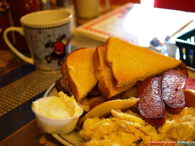 canada-luncheon