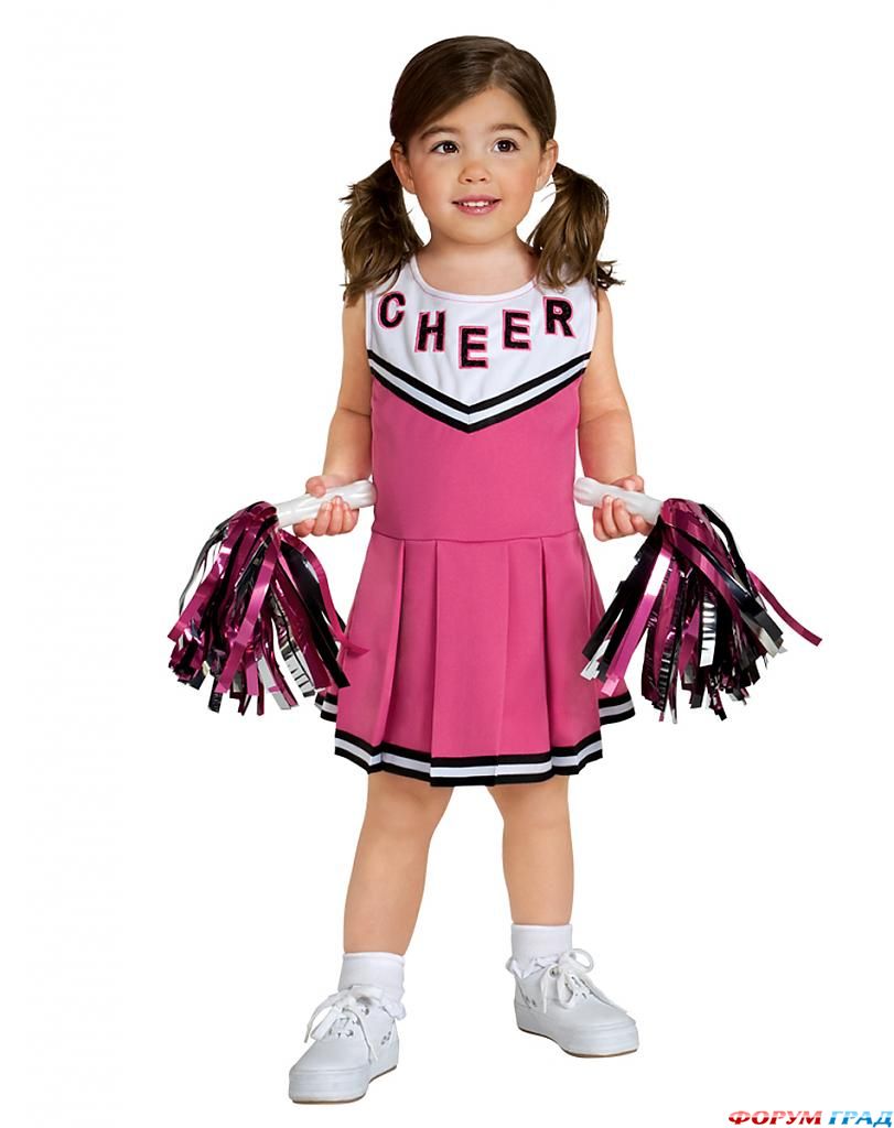 cheerleader-costume-03