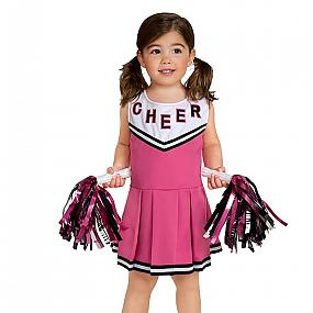 cheerleader-costume-03