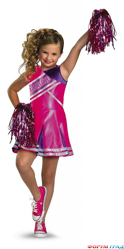 cheerleader-costume-04