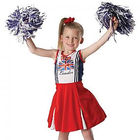 cheerleader-costume-05