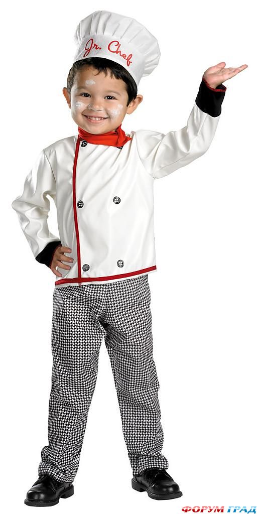 chef-costume-01