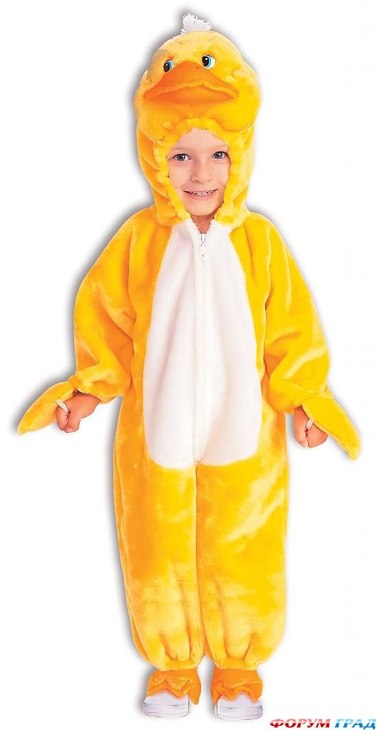 chicken-costume-01